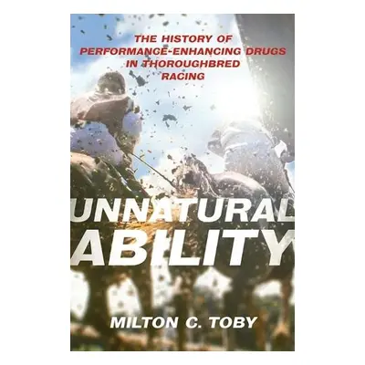 Unnatural Ability - Toby, Milton C