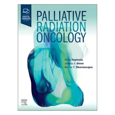 Palliative Radiation Oncology