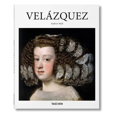 Velazquez - Wolf, Norbert