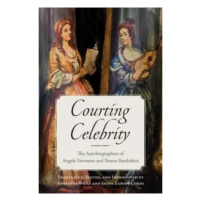 Courting Celebrity