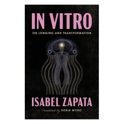 In Vitro - Zapata, Isabel