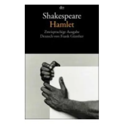 Hamlet - Shakespeare, William