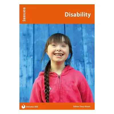 Disability