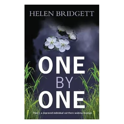 One by One - Bridgett, Helen