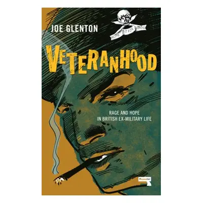 Veteranhood - Glenton, Joe