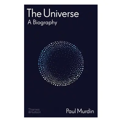 Universe - Murdin, Paul