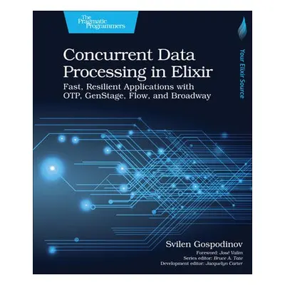 Concurrent Data Processing in Elixir - Gospodinov, Svilen