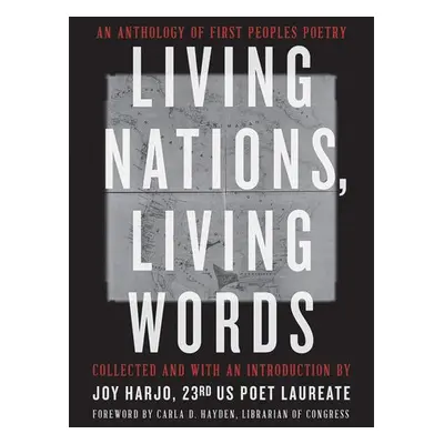 Living Nations, Living Words