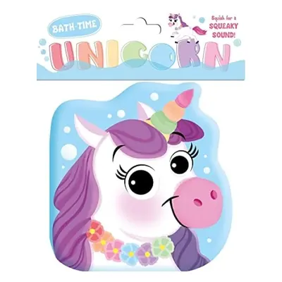 Unicorn - Igloo Books