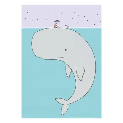 Little World of Liz Climo Journal - Climo, Liz