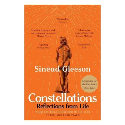 Constellations - Gleeson, Sinead