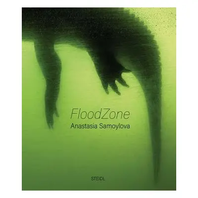 Anastasia Samoylova: FloodZone - Samoylova, Anastasia