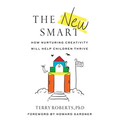 New Smart - Roberts, Terry