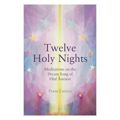 Twelve Holy Nights - Lutters, Frans