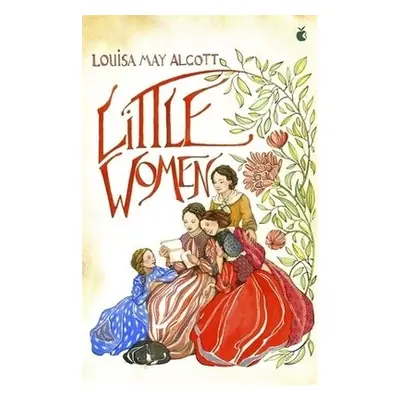 Little Women - Alcott, Louisa May