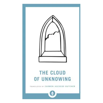 Cloud of Unknowing