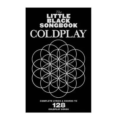 Little Black Songbook