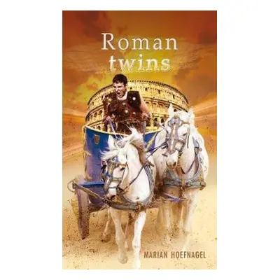 Roman Twins - Hoefnagel, Marian