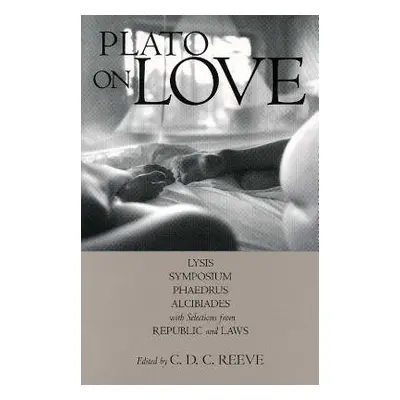 Plato on Love - Plato