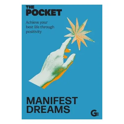 The Pocket Manifest Dreams