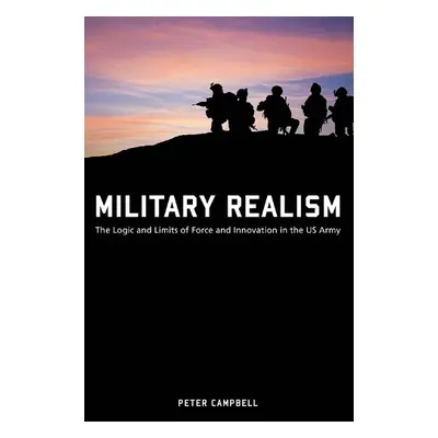 Military Realism - Campbell, Peter