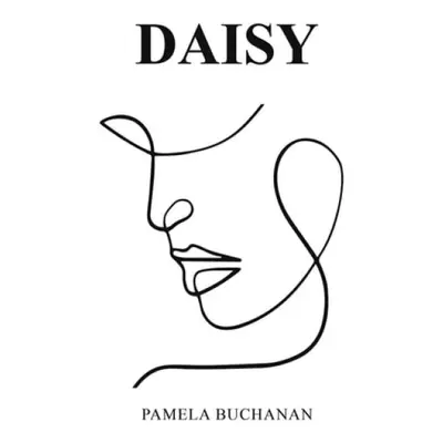 Daisy - Buchanan, Pamela