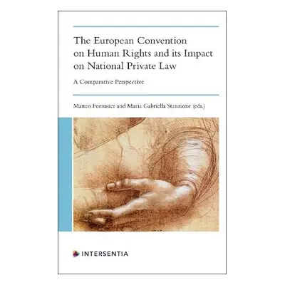 European Convention on Human Rights and its Impact on National Private Law