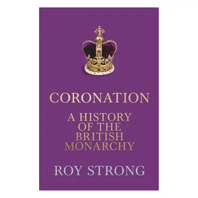 Coronation - Strong, Roy