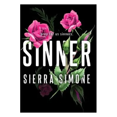 Sinner - Simone, Sierra