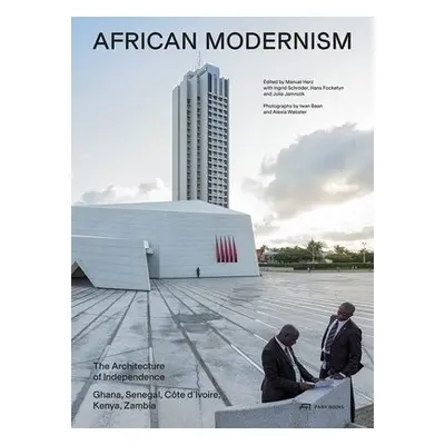 African Modernism