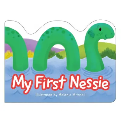 My First Nessie