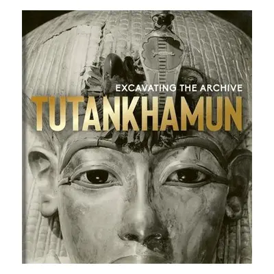 Tutankhamun - The Griffith Institute