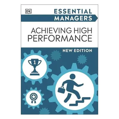 Achieving High Performance - DK