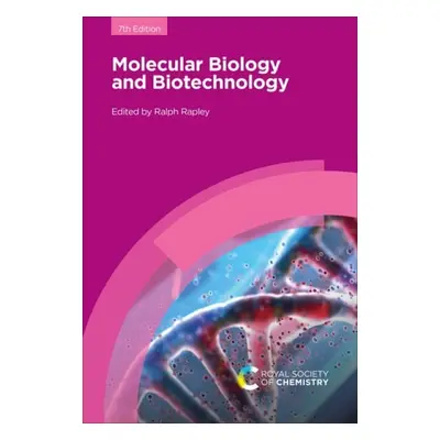 Molecular Biology and Biotechnology