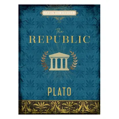 Republic - Plato