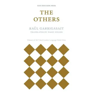 Others - Garrigasait, Raul