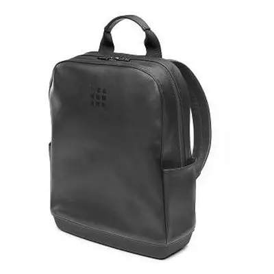 Moleskine Classic Backpack Black