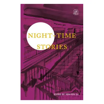 Night-time Stories