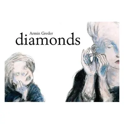 Diamonds - Greder, Armin