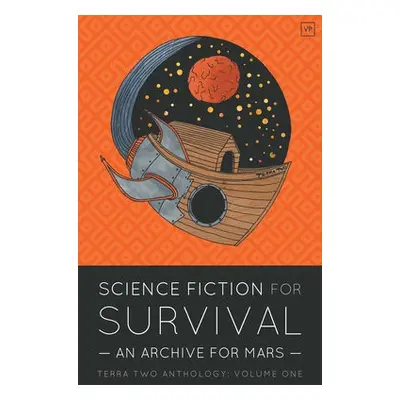 Science Fiction for Survival