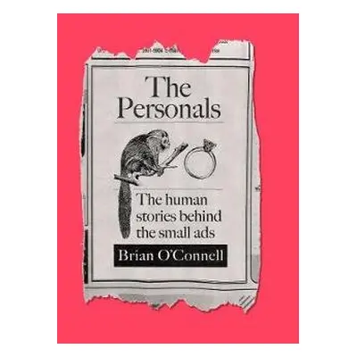 Personals - O'Connell, Brian