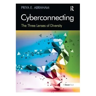 Cyberconnecting - Abraham, Priya E.