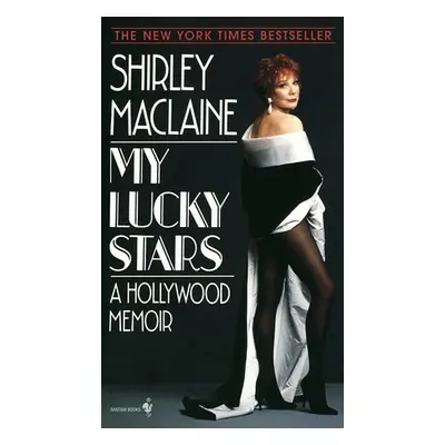 My Lucky Stars - Maclaine, Shirley