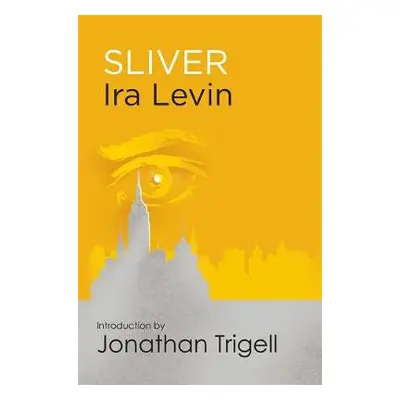 Sliver - Levin, Ira