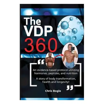 VDP360 - Bogle, Chris