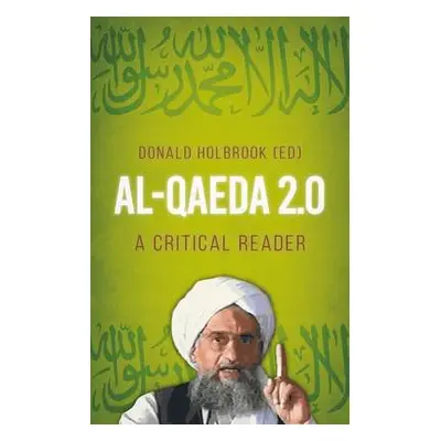 Al-Qaeda 2.0