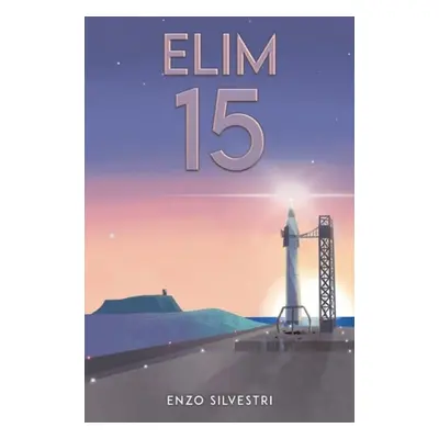 Elim-15 - Silvestri, Enzo