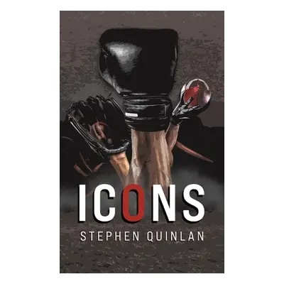 Icons - Quinlan, Stephen