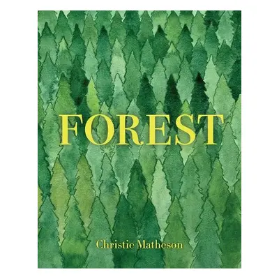 Forest - Matheson, Christie