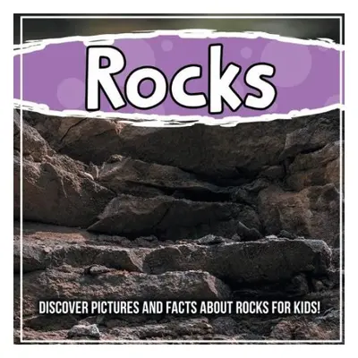 Rocks - Kids, Bold